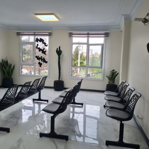 واگذاری کلینیک پزشکی و زیبایی در تهران