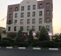 اجاره مطب در ساختمان پزشکان