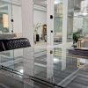 استخدام پزشک جراح زیبایی در کلینیک معتبر در الهیه تهران