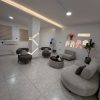 اجاره اتاق از مطب زیبایی در کرمان