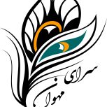 نیازمند پزشک عمومی مسلط به تزریقات زیبایی