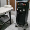 واگذاری کلینیک لیزر با سابقه در نسیم شهر