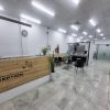 نیازمند پزشک عمومی دارای پروانه تهران