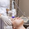 نیازمند اپراتور لیزر با سابقه