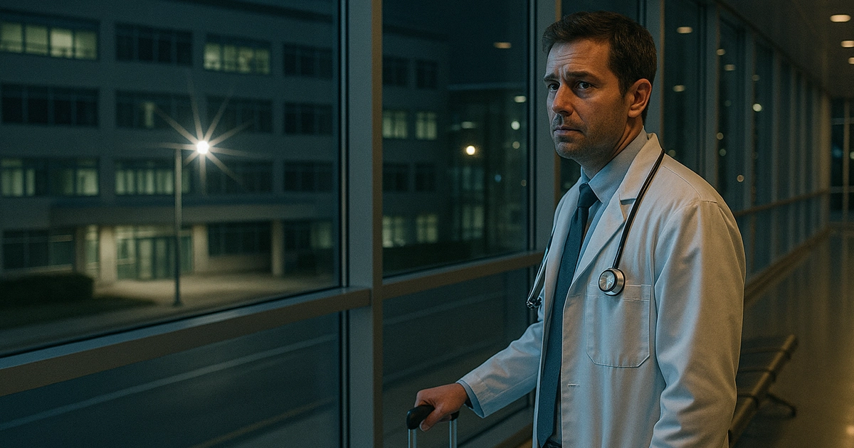 راهکارهای عملی و قابل اجرا