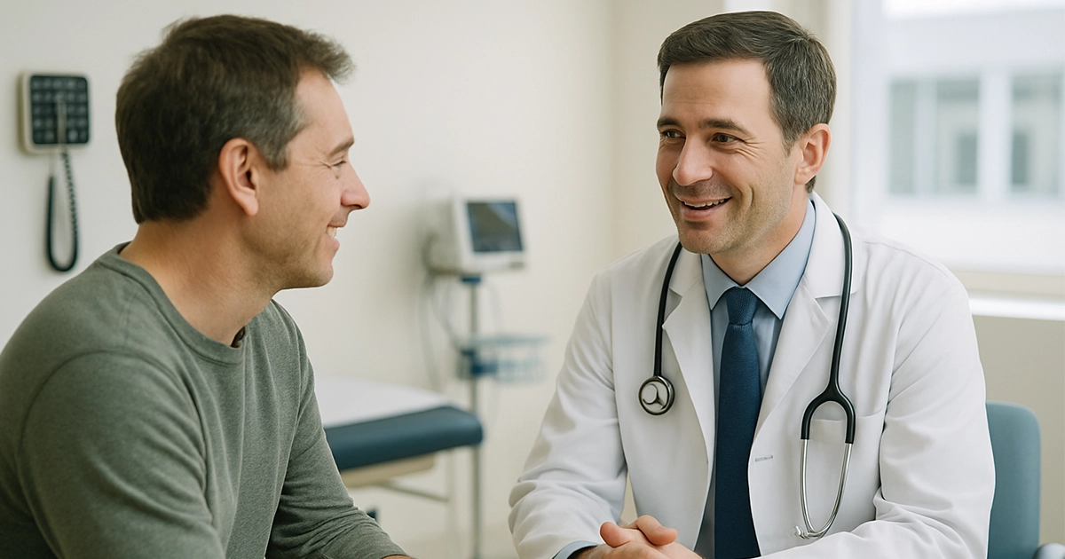 چگونه میتوان خشونت علیه پزشکان را کاهش داد؟