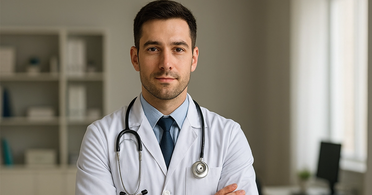 حمایت روانی و فرهنگی از درمانگران جوان