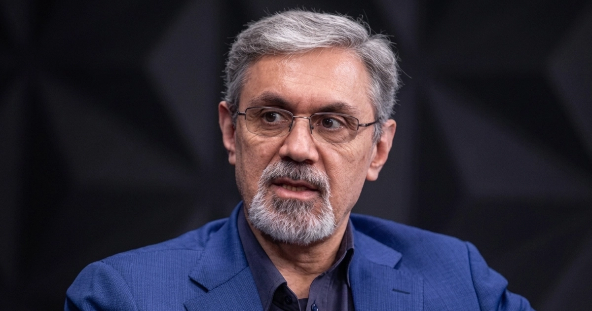 پیشنهاد وزارت بهداشت برای کاهش ظرفیت پذیرش پزشک عمومی