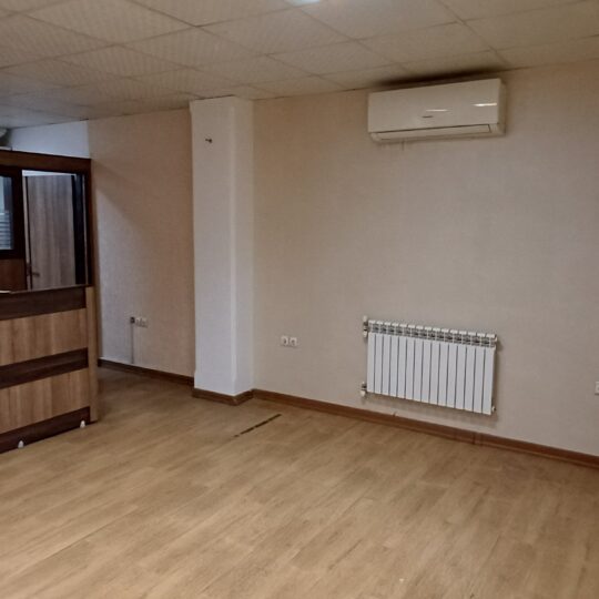 اجاره واحد ۱۱۰ متری /شیک/ ۳ اتاق بزرگ/ برخیابان اصلی میدان جهاد