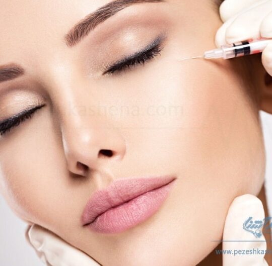 استخدام پزشک زیبایی دارای پروانه تهران در کلینیک