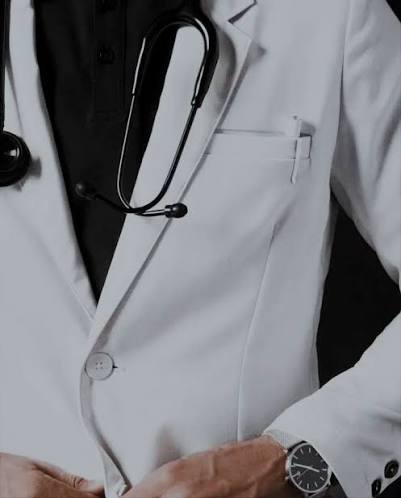 استخدام مسئول فنی مرکز ترک اعتیاد در قزوین