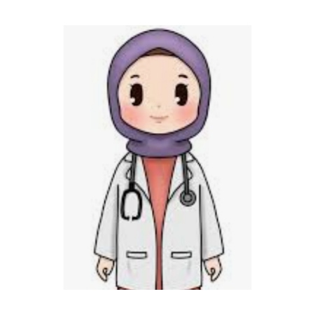 پزشک عمومی باسابقه هستم