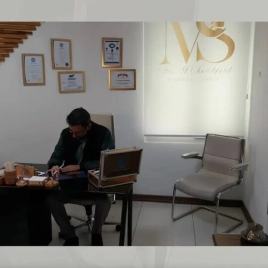 کارشناس تغذیه آماده همکاری به صورت درصدی