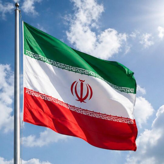 استخدام پزشک زیبایی در ورامین
