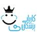 مدجابز